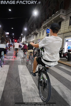 2021-09-02 Milano - Critical Mass 97